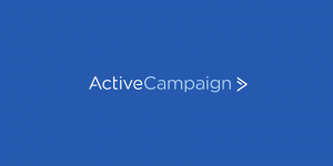 Active Campaign Logo
