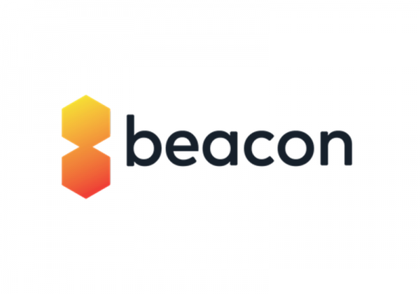 Beacon CRM logo