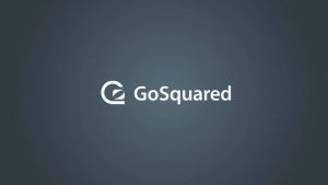 GoSquared logo