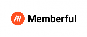 memberful logo